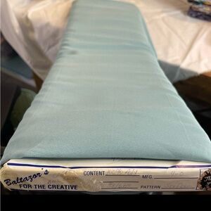 Fabric Cut by The Yard! (Please Read)